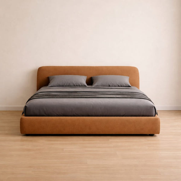 Beds