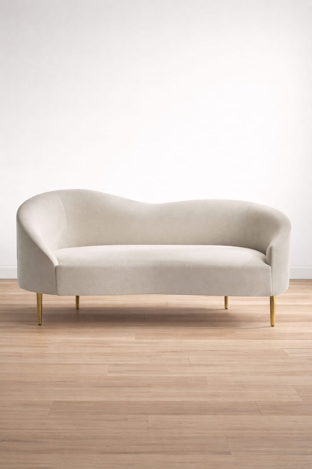 26 3 Seater Couch