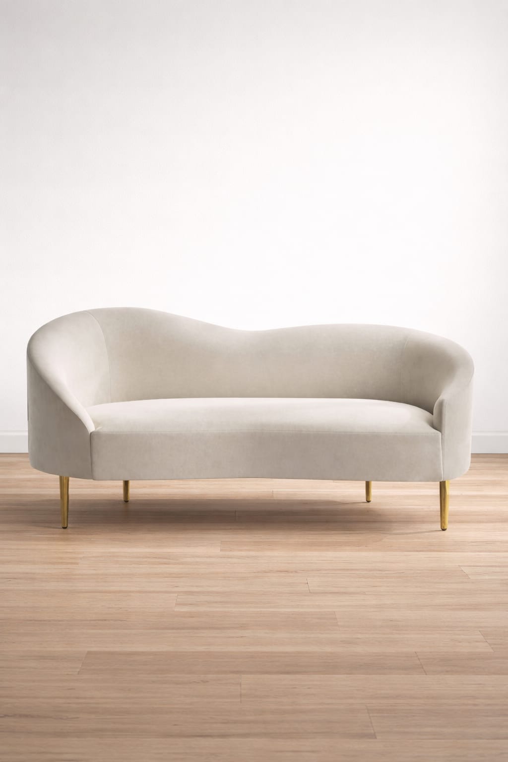 26 3 Seater Couch