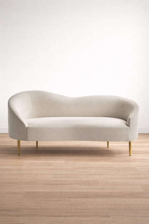 26 3 Seater Couch