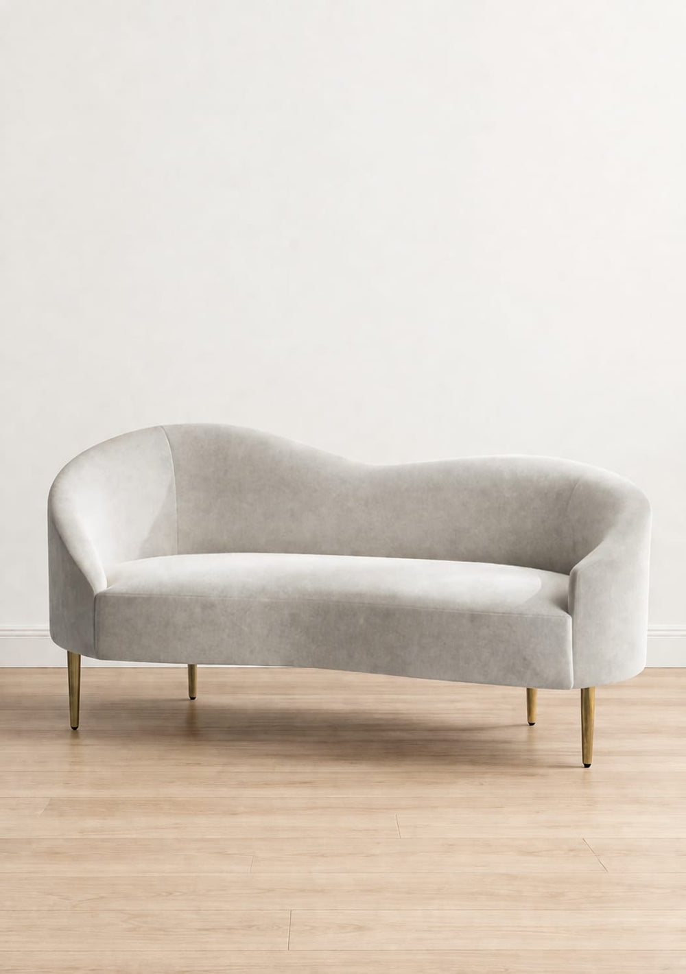 26 3 Seater Couch