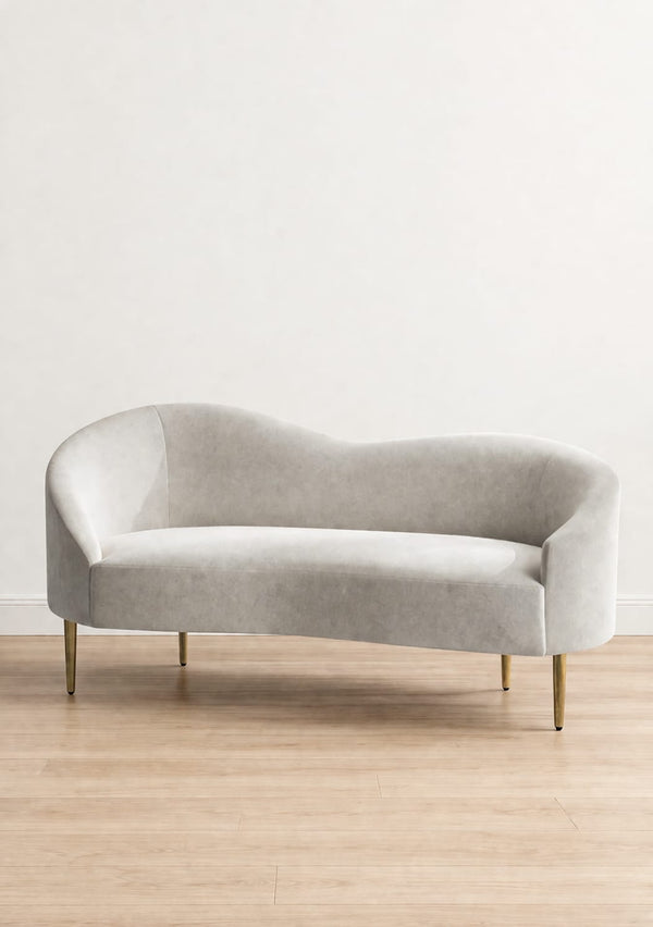 26 3 Seater Couch