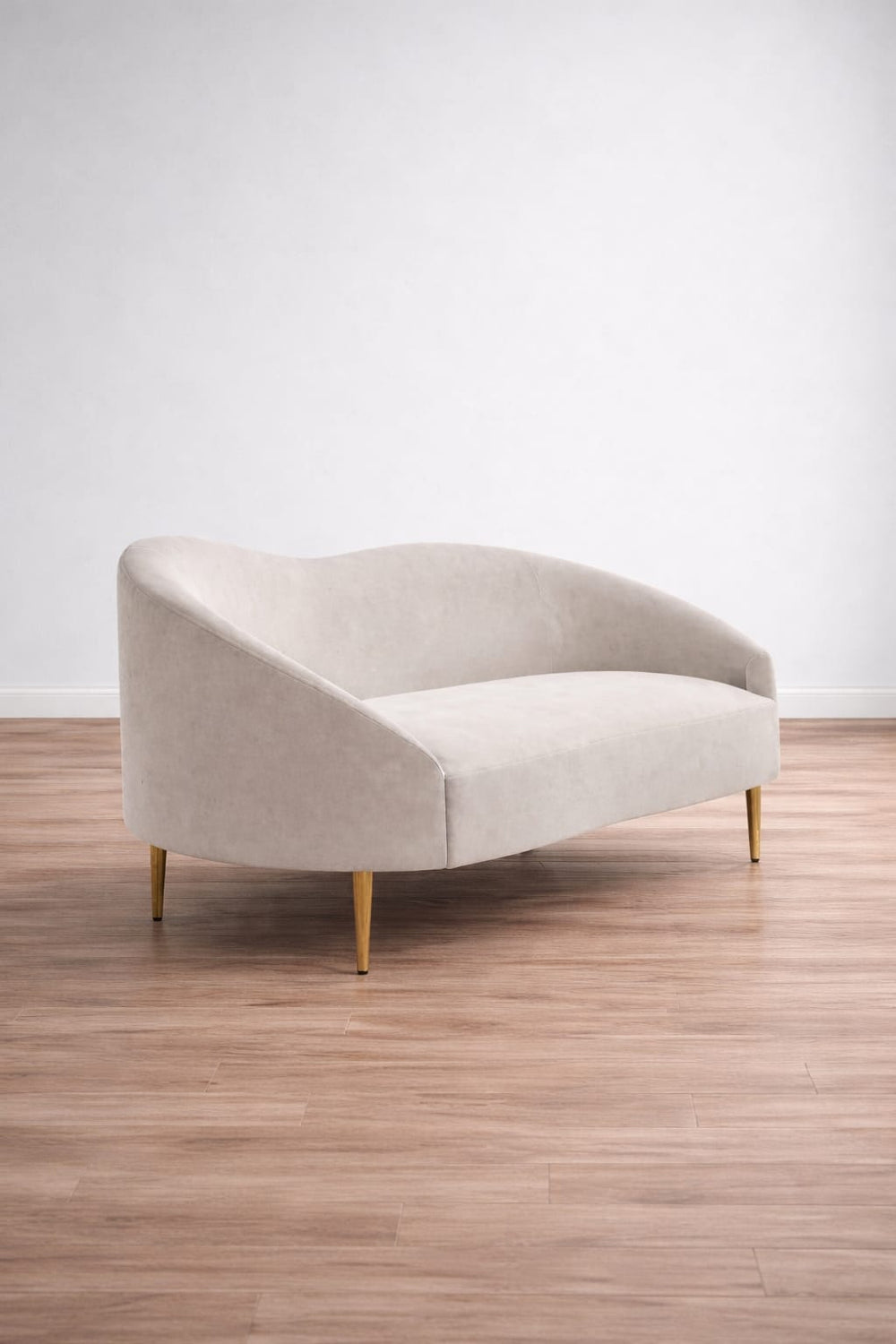 26 3 Seater Couch