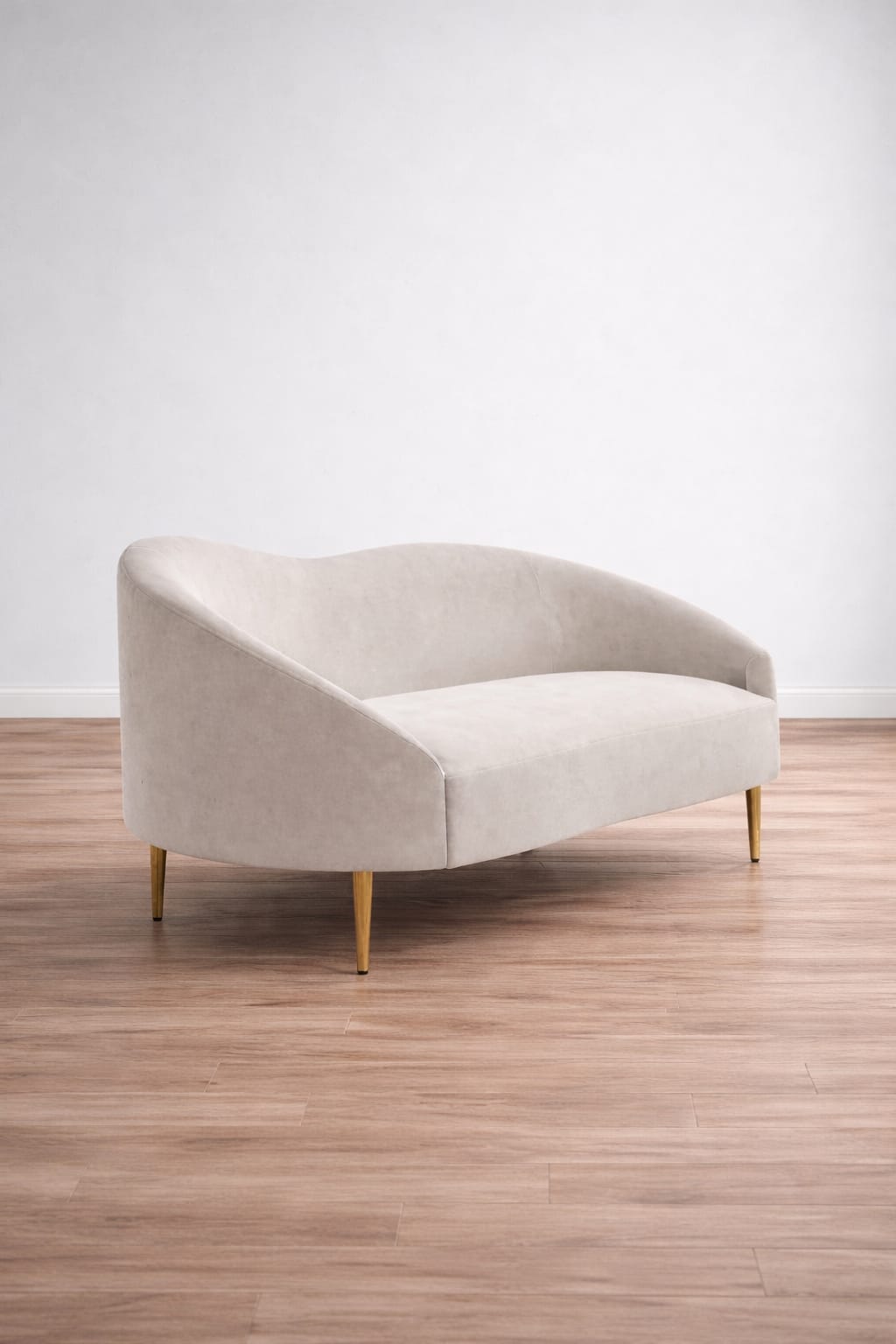 26 3 Seater Couch