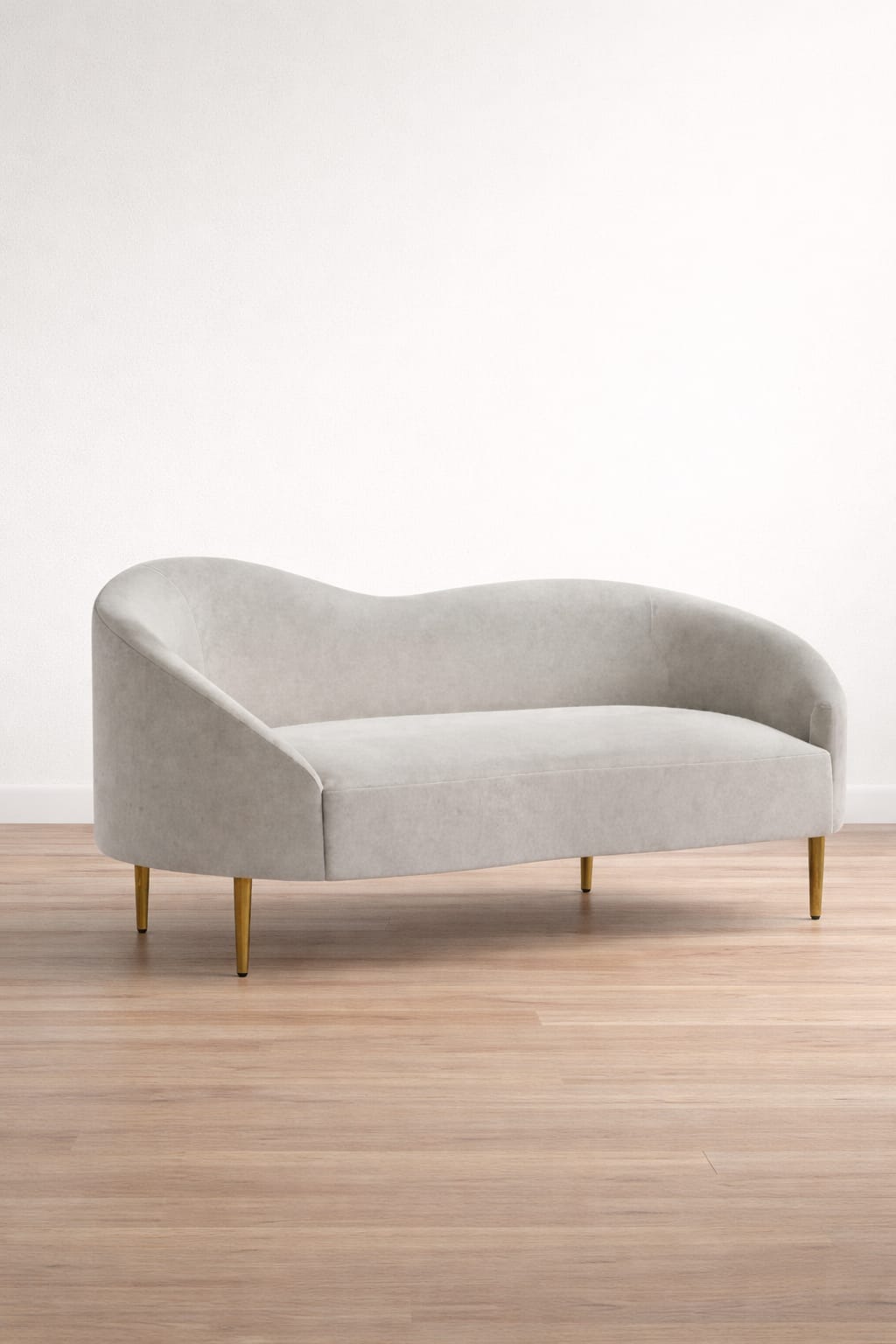 26 3 Seater Couch