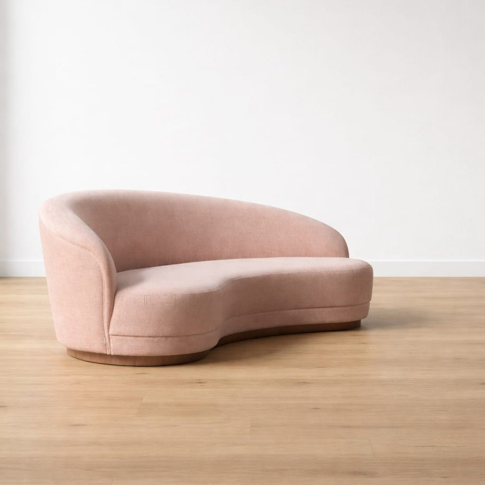 25 3 Seater Couch