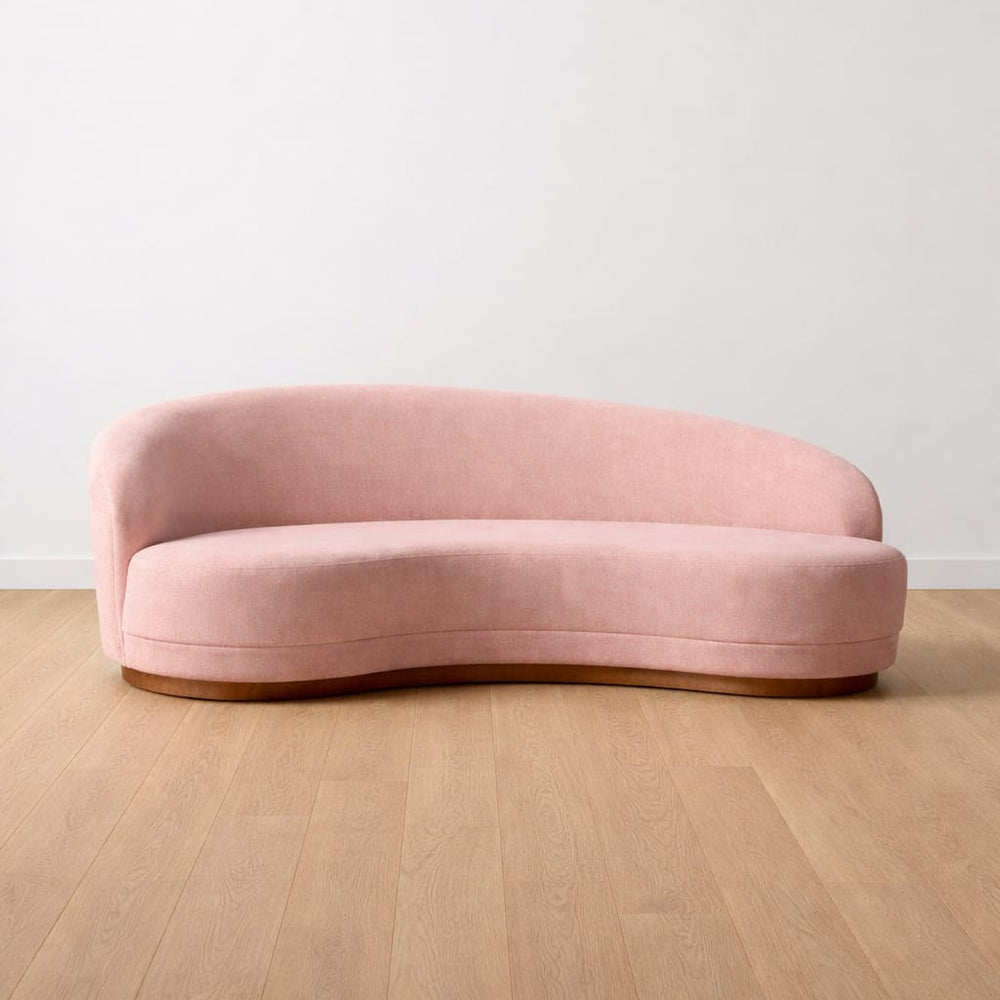 25 3 Seater Couch