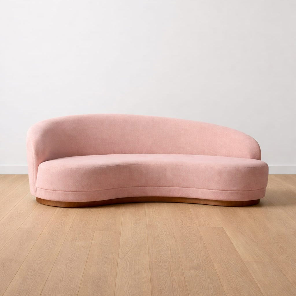 25 3 Seater Couch