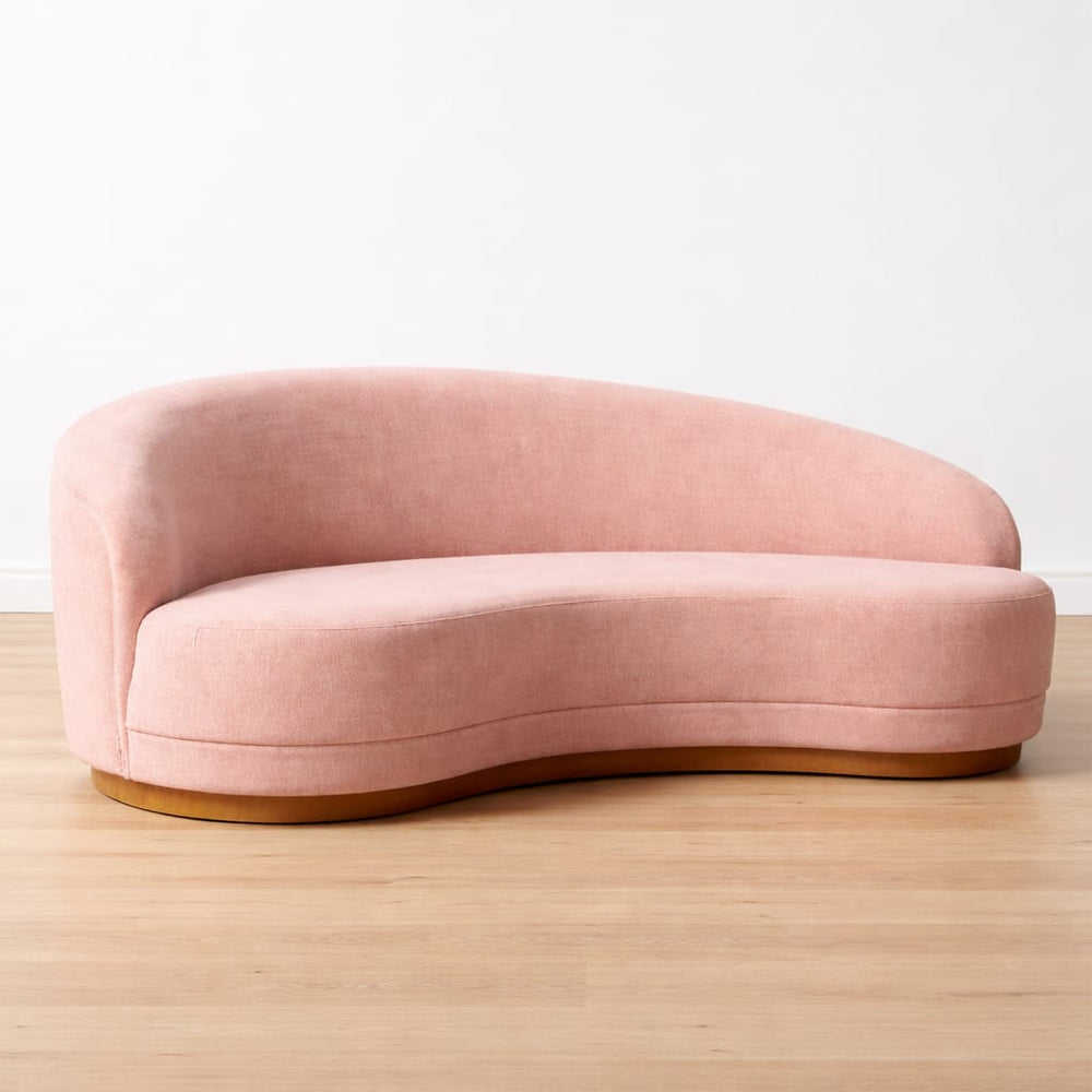 25 3 Seater Couch