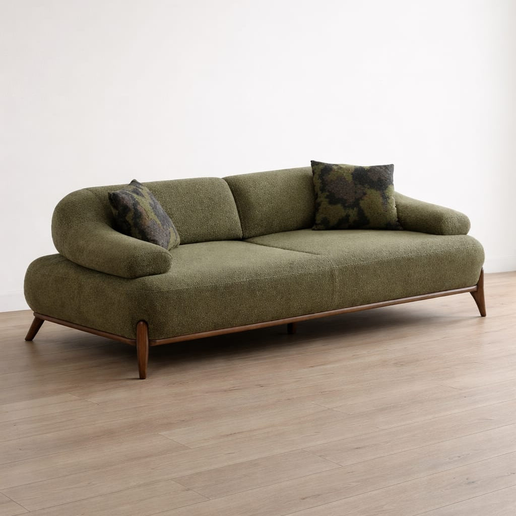 23