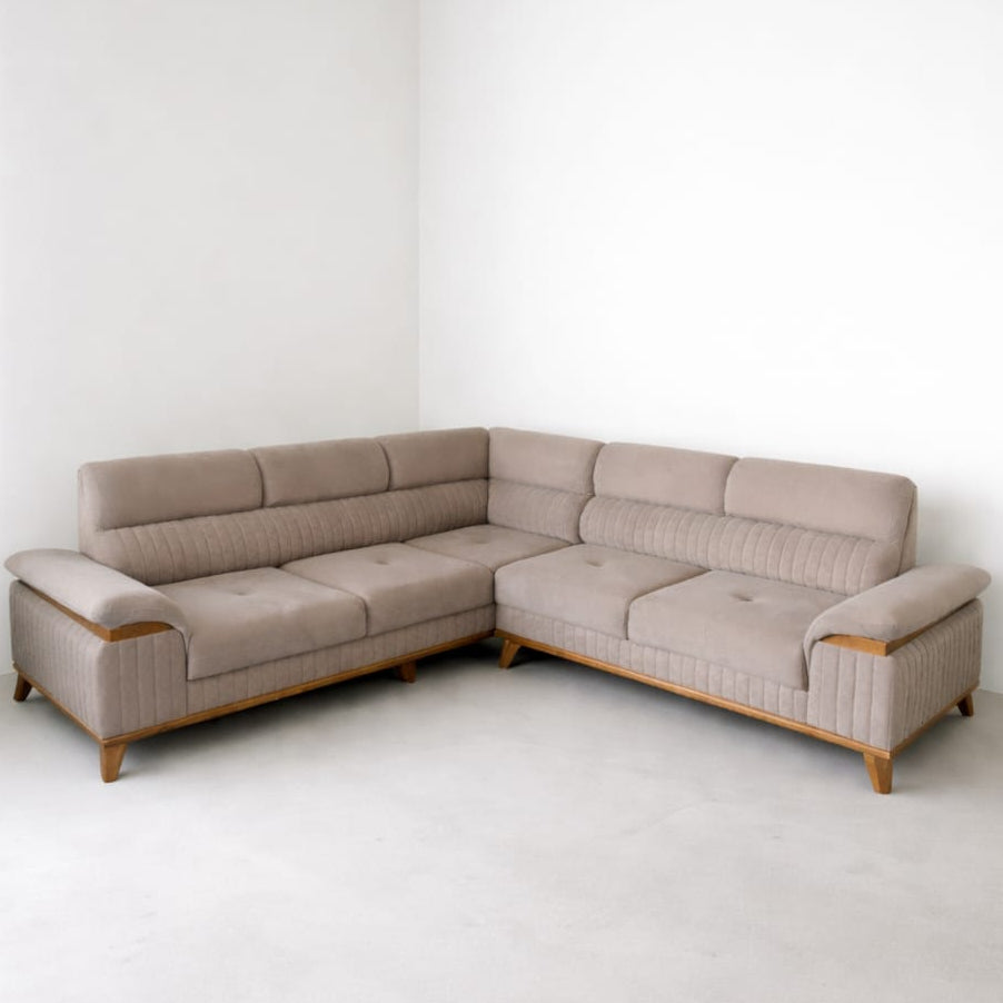 Wow Sofa