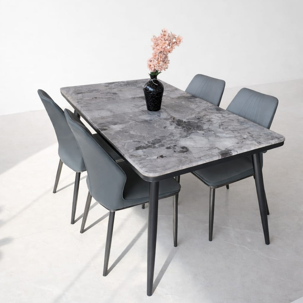 Yeah Dining Table