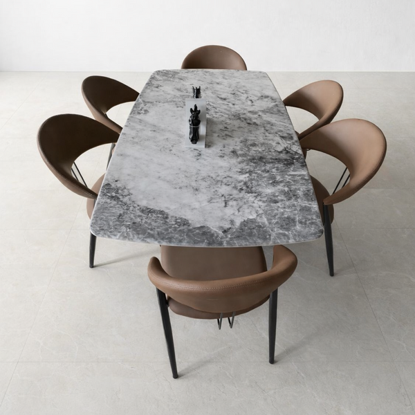 Cool Dining Table