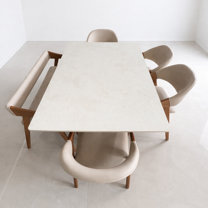 Nice Dining Table