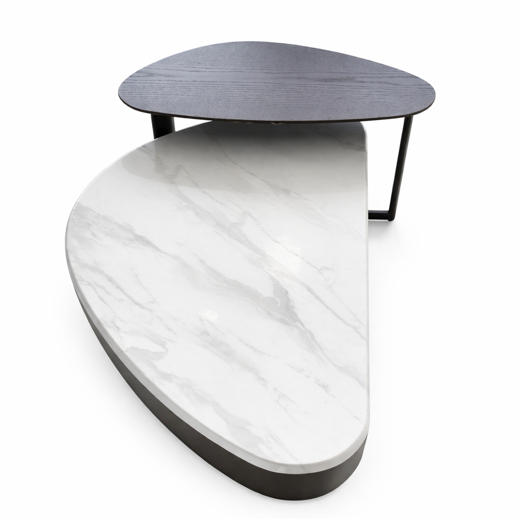 Modern Coffee Table