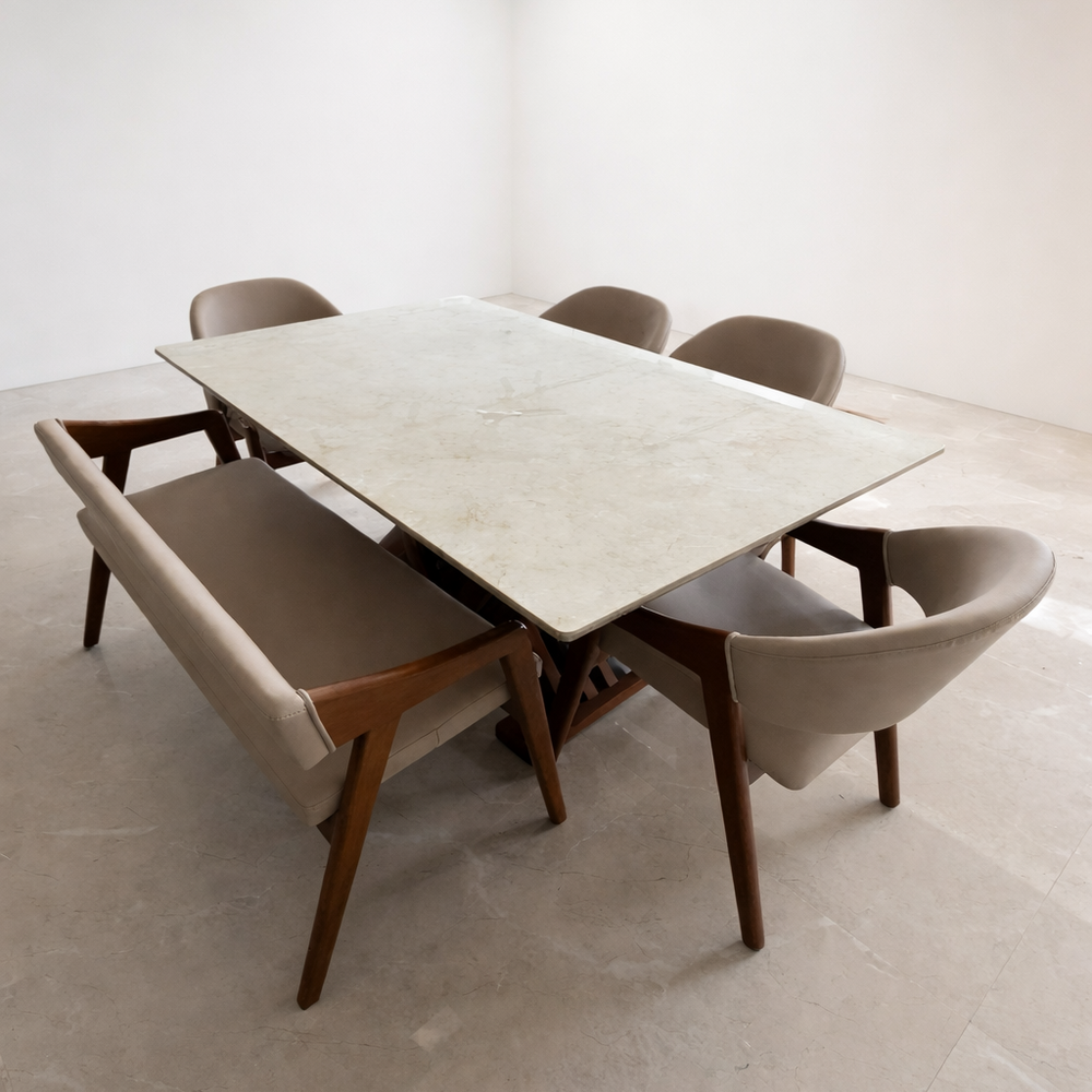 Nice Dining Table